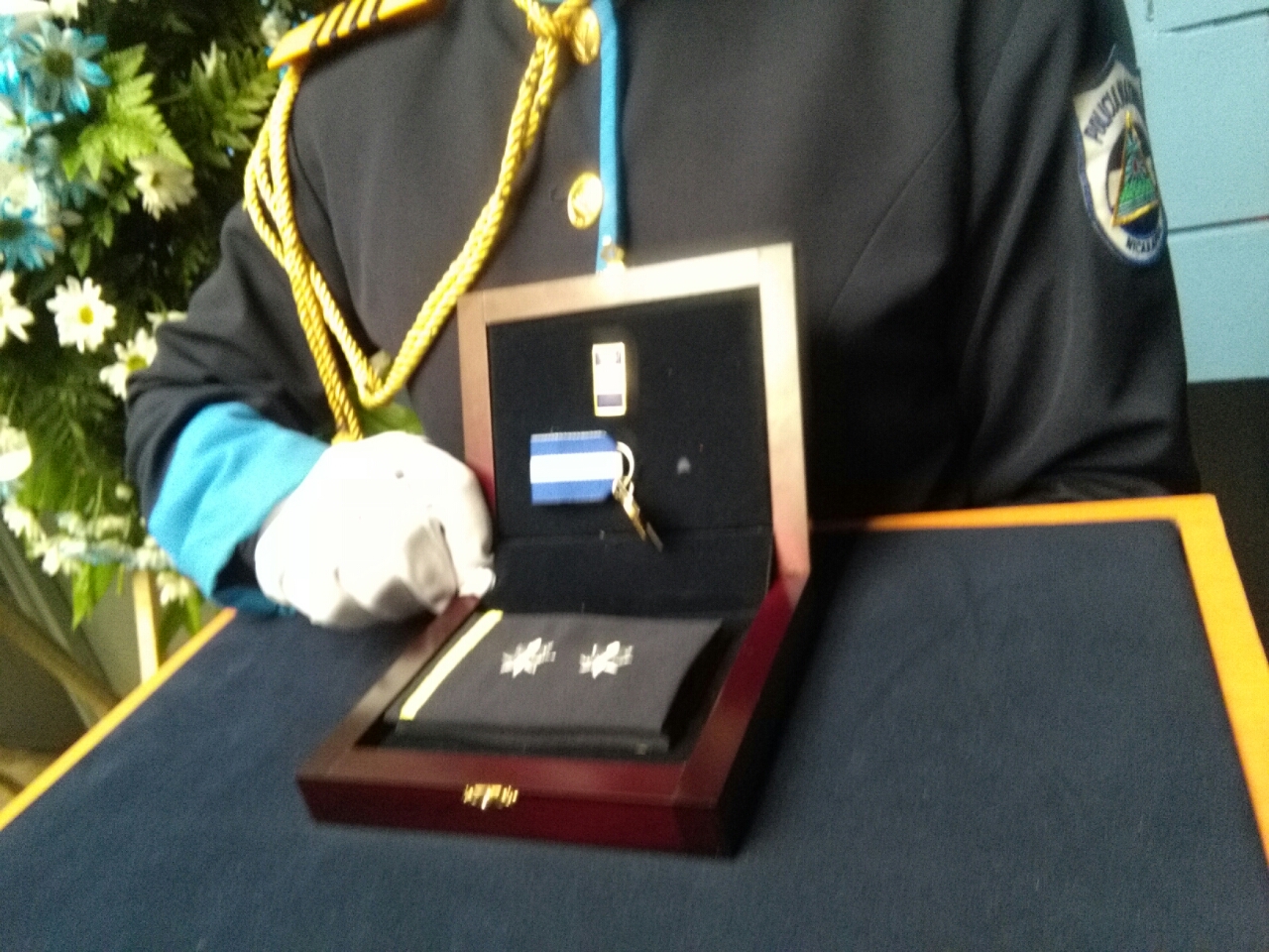 Policia1